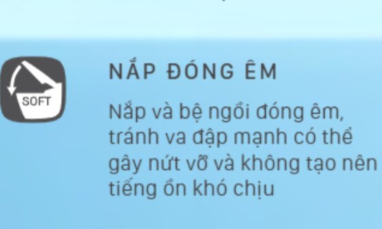 nap-dong-em1